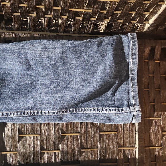 🌟2/40⭐️ Aeropostle jeans - Picture 3 of 6